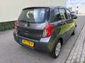 Suzuki Celerio 1.0 Comfort / AIRCO / BLUETOOTH / 5-DEURS Grau - thumbnail 18