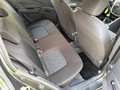 Suzuki Celerio 1.0 Comfort / AIRCO / BLUETOOTH / 5-DEURS Grau - thumbnail 19