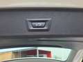 BMW X3 **AHK,NAVI,SITZH,LEDER** Weiß - thumbnail 29