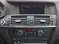 BMW X3 **AHK,NAVI,SITZH,LEDER** Weiß - thumbnail 36