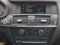 BMW X3 **AHK,NAVI,SITZH,LEDER** Weiß - thumbnail 35