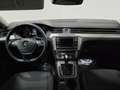 Volkswagen Passat 1.5 TSI ACT DSG (EU6.2) Zilver - thumbnail 12