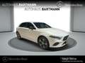 Mercedes-Benz A 250 A 250 e PROGRESSIVE+DISTRONIC+ KAMERA+LED+NIGHT+ Weiß - thumbnail 12