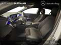 Mercedes-Benz A 250 A 250 e PROGRESSIVE+DISTRONIC+ KAMERA+LED+NIGHT+ Weiß - thumbnail 7