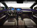 Mercedes-Benz A 250 A 250 e PROGRESSIVE+DISTRONIC+ KAMERA+LED+NIGHT+ Weiß - thumbnail 9