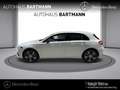 Mercedes-Benz A 250 A 250 e PROGRESSIVE+DISTRONIC+ KAMERA+LED+NIGHT+ Weiß - thumbnail 3