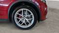 Alfa Romeo Stelvio 2.0 t First Edition Q4 280cv auto Rosso - thumbnail 7