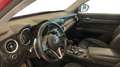 Alfa Romeo Stelvio 2.0 t First Edition Q4 280cv auto Rosso - thumbnail 8