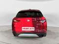 Alfa Romeo Stelvio 2.0 t First Edition Q4 280cv auto Rosso - thumbnail 5