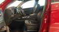 Alfa Romeo Stelvio 2.0 t First Edition Q4 280cv auto Rosso - thumbnail 14