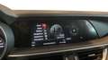 Alfa Romeo Stelvio 2.0 t First Edition Q4 280cv auto Rosso - thumbnail 12