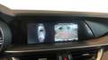 Alfa Romeo Stelvio 2.0 t First Edition Q4 280cv auto Rosso - thumbnail 13