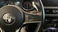 Alfa Romeo Stelvio 2.0 t First Edition Q4 280cv auto Rosso - thumbnail 10