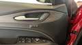 Alfa Romeo Stelvio 2.0 t First Edition Q4 280cv auto Rosso - thumbnail 18