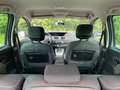 Renault Scenic Scénic 1.5dCi eco2 Energy Selection 110 Select Plateado - thumbnail 12