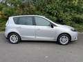 Renault Scenic Scénic 1.5dCi eco2 Energy Selection 110 Select Plateado - thumbnail 7