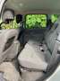 Renault Scenic Scénic 1.5dCi eco2 Energy Selection 110 Select Plateado - thumbnail 13