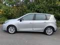Renault Scenic Scénic 1.5dCi eco2 Energy Selection 110 Select Plateado - thumbnail 3