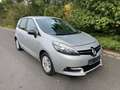Renault Scenic Scénic 1.5dCi eco2 Energy Selection 110 Select Plateado - thumbnail 8
