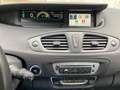 Renault Scenic Scénic 1.5dCi eco2 Energy Selection 110 Select Plateado - thumbnail 11