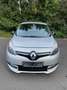Renault Scenic Scénic 1.5dCi eco2 Energy Selection 110 Select Plateado - thumbnail 5