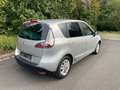 Renault Scenic Scénic 1.5dCi eco2 Energy Selection 110 Select Plateado - thumbnail 6