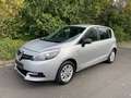 Renault Scenic Scénic 1.5dCi eco2 Energy Selection 110 Select Plateado - thumbnail 1