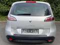 Renault Scenic Scénic 1.5dCi eco2 Energy Selection 110 Select Plateado - thumbnail 4