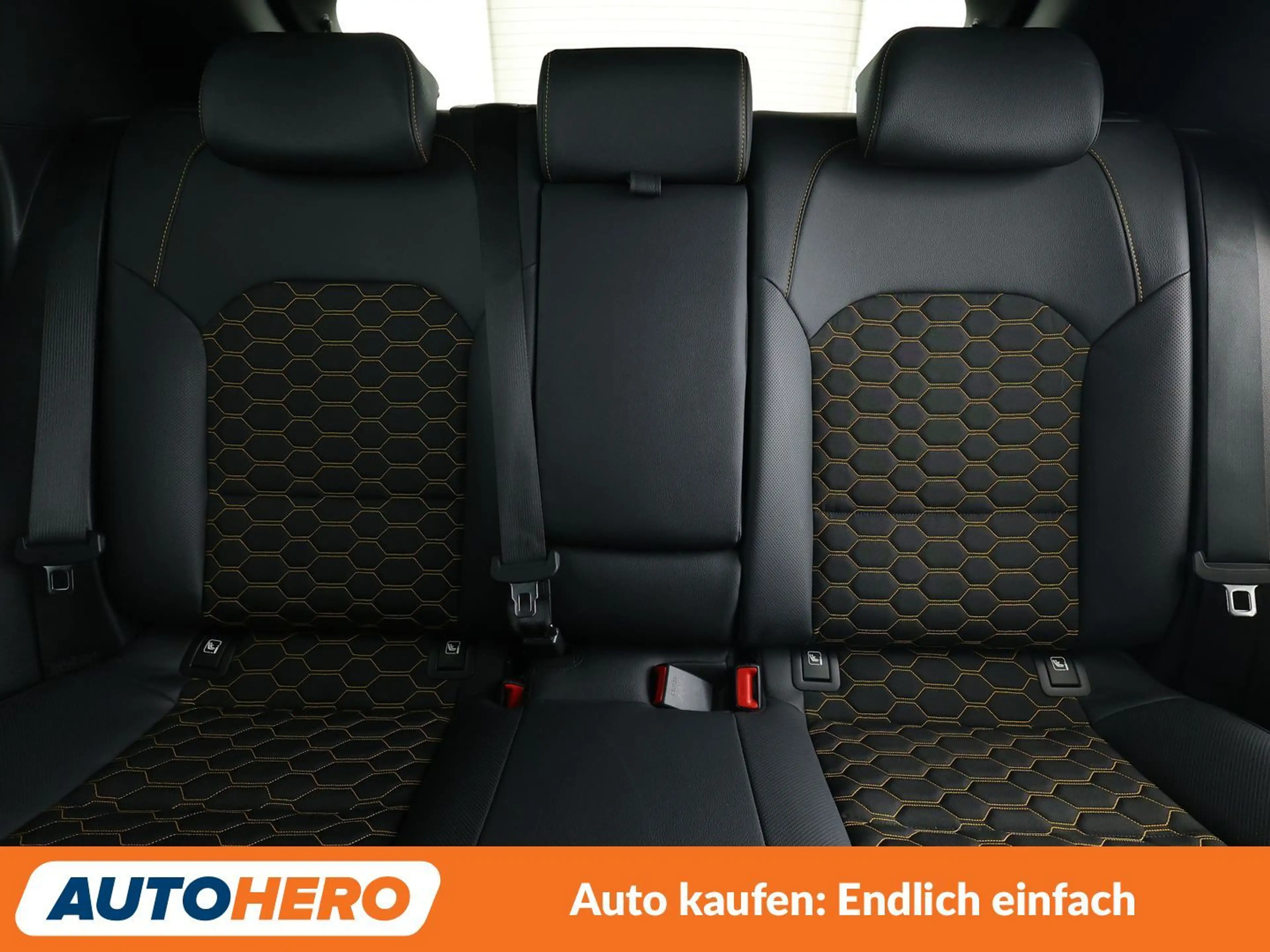 Kia XCeed 1.6 TGDI Launch Edition Aut.*NAVI*VC*LED*ACC*CAM* — photo 15