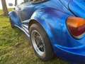Volkswagen Käfer - thumbnail 2