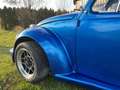 Volkswagen Käfer - thumbnail 10