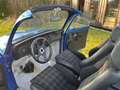Volkswagen Käfer - thumbnail 14