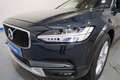 Volvo V90 Cross Country 2.0 D4 AWD Auto Gris - thumbnail 10