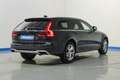 Volvo V90 Cross Country 2.0 D4 AWD Auto Gris - thumbnail 6