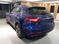 Maserati Levante S Q4 3.0 V6 430 BITURBO GRAN SPORT / MALUS INCLUS  Azul - thumbnail 3