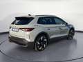 Skoda Elroq RS h Batterie Elektromotor 25 Grau - thumbnail 6