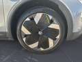 Skoda Elroq RS h Batterie Elektromotor 25 Grau - thumbnail 9