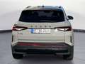 Skoda Elroq RS h Batterie Elektromotor 25 Grau - thumbnail 5