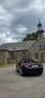 Mazda MX-5 1.8i Active Noir - thumbnail 2