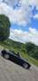 Mazda MX-5 1.8i Active Noir - thumbnail 4