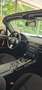 Mazda MX-5 1.8i Active Noir - thumbnail 8