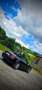 Mazda MX-5 1.8i Active Noir - thumbnail 3