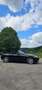 Mazda MX-5 1.8i Active Noir - thumbnail 5