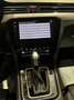 Volkswagen Passat Variant 2,0DSG VIRTUAL COCKPIT KAMERA MATRIX BEAM AHK Schwarz - thumbnail 20