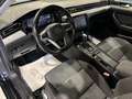 Volkswagen Passat Variant 2,0DSG VIRTUAL COCKPIT KAMERA MATRIX BEAM AHK Schwarz - thumbnail 10