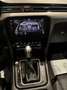 Volkswagen Passat Variant 2,0DSG VIRTUAL COCKPIT KAMERA MATRIX BEAM AHK Schwarz - thumbnail 22