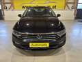Volkswagen Passat Variant 2,0DSG VIRTUAL COCKPIT KAMERA MATRIX BEAM AHK Schwarz - thumbnail 5
