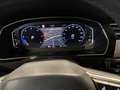 Volkswagen Passat Variant 2,0DSG VIRTUAL COCKPIT KAMERA MATRIX BEAM AHK Schwarz - thumbnail 12