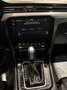Volkswagen Passat Variant 2,0DSG VIRTUAL COCKPIT KAMERA MATRIX BEAM AHK Schwarz - thumbnail 18