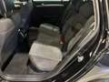 Volkswagen Passat Variant 2,0DSG VIRTUAL COCKPIT KAMERA MATRIX BEAM AHK Schwarz - thumbnail 24
